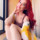 @shamariefyi