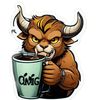 cmg__b__bear