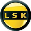 lillestromsk