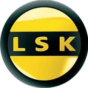 @lillestromsk
