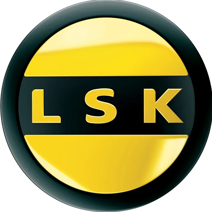 @lillestromsk