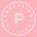 @profusioncosmetics