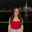 @morgan_maeve