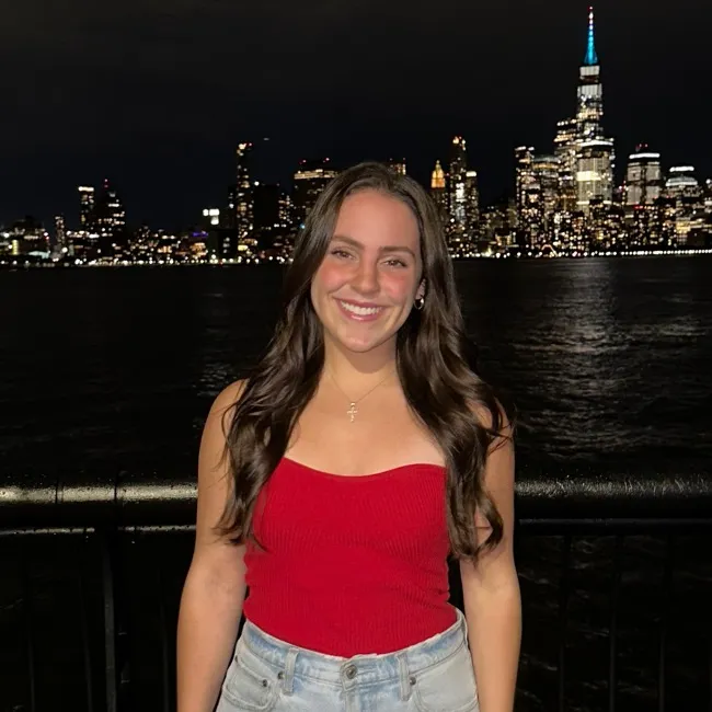 @morgan_maeve