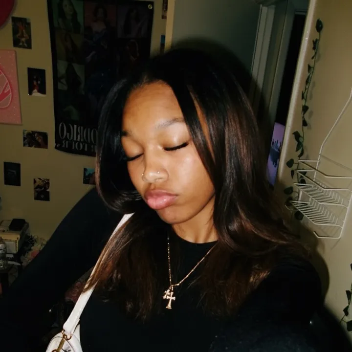 @im.aalayah