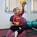 @smartkineto_logo