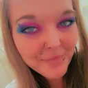 @lauramoffatt