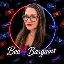 @bea4bargains