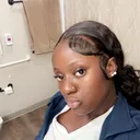 @dahrealforeignbhabie_