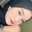@gemoynyakamu07