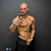 zaytovenfit