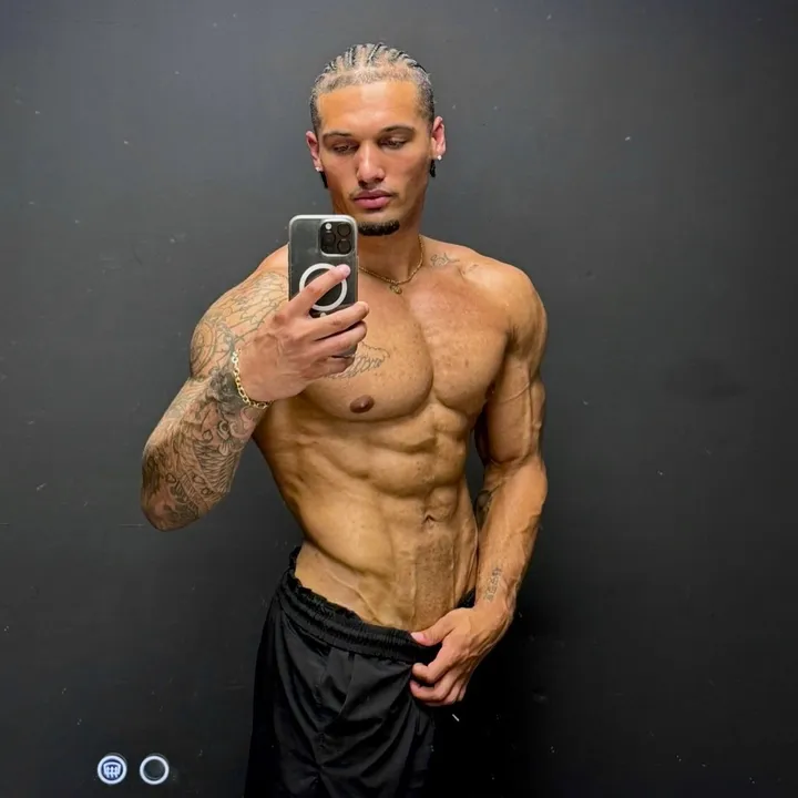 @zaytovenfit