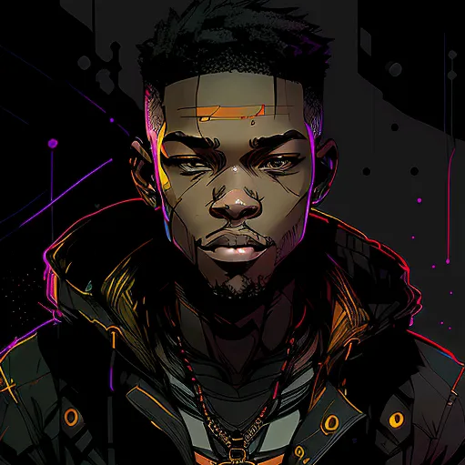 senseitae25_