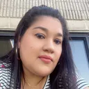 @luisa.medina186