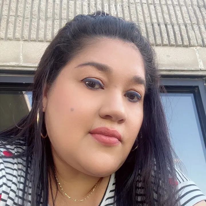 @luisa.medina186