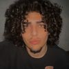 mrlshanon_0