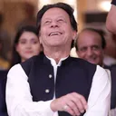 @ptiking8281