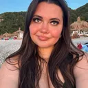 @lastivkaaa_k