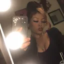 @jeannean.blasiandolly
