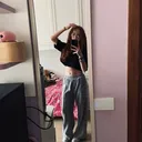 @ciao123456789053