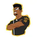 @5th_raikage