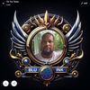 1maestro4real