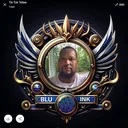 @1maestro4real