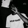 wandro.edits1