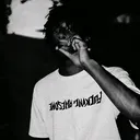 @wandro.edits1
