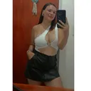 @viickyferreyra