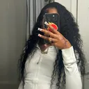 @shesosn0tty