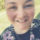 @galaxies1729
