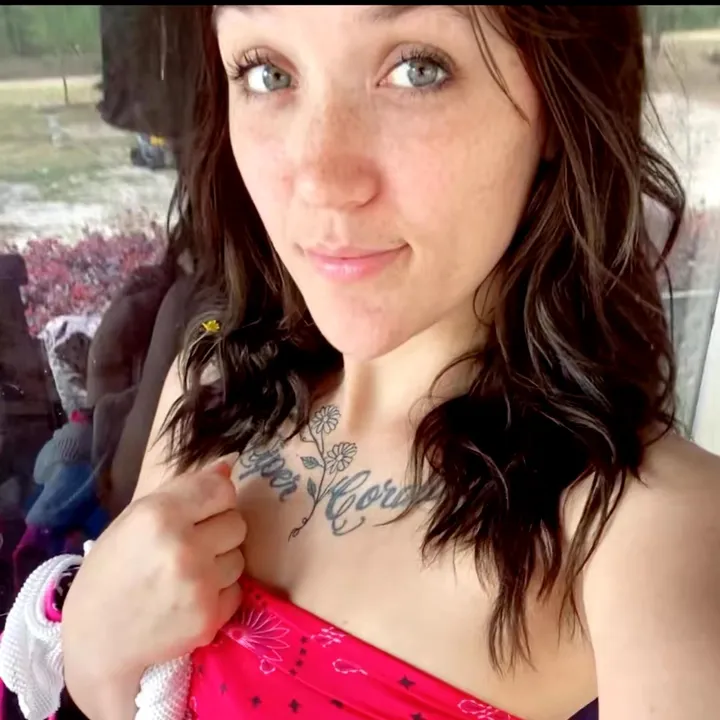 aprilporter8