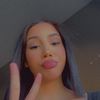 userr.kslm