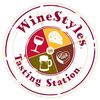 winestyleswdm