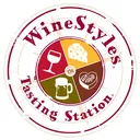 @winestyleswdm