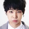 taehyungsjellys