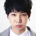 @taehyungsjellys