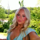 @cylee.fogleman
