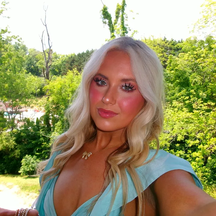 @cylee.fogleman