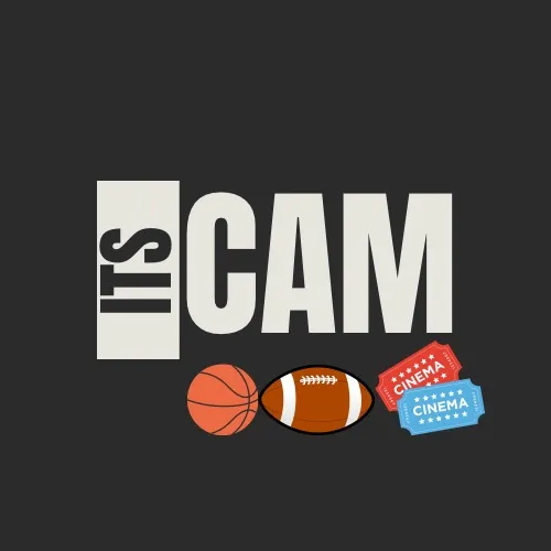itscam_2030