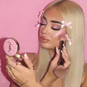 @cocacherriw