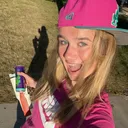 @jsjeebeienejwiwiwsbsjsk