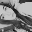 @martina_presti
