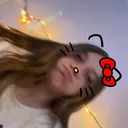 @teganhale2