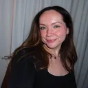 @ilovecentermass