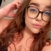 ashhleybrookeee
