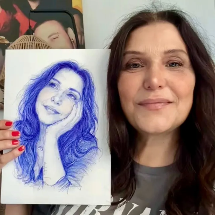 @tinaconstantinou3