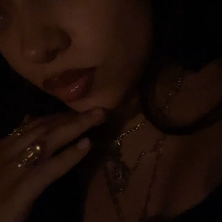 @unkownsspamms7