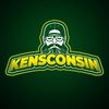 kensconsin